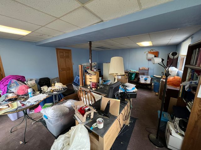 834 N West Avenue 834 N West Avenue, Sidney, OH 45365