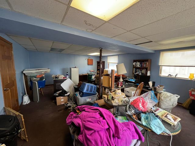 834 N West Avenue 834 N West Avenue, Sidney, OH 45365