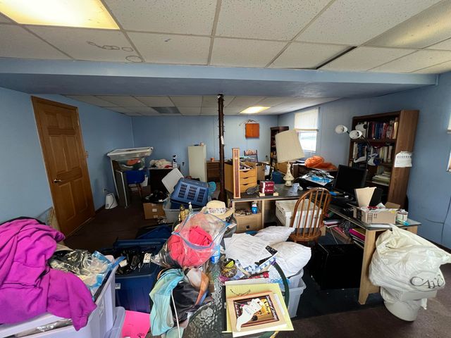 834 N West Avenue 834 N West Avenue, Sidney, OH 45365