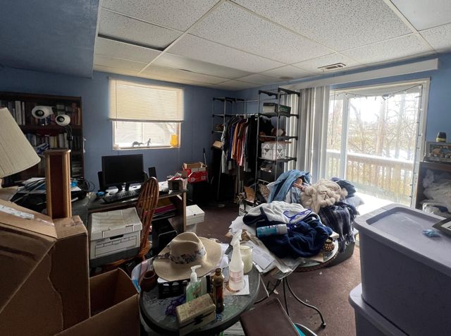 834 N West Avenue 834 N West Avenue, Sidney, OH 45365