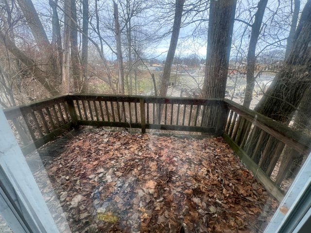 834 N West Avenue 834 N West Avenue, Sidney, OH 45365