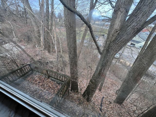 834 N West Avenue 834 N West Avenue, Sidney, OH 45365