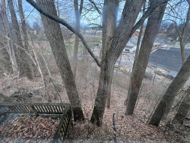 834 N West Avenue 834 N West Avenue, Sidney, OH 45365