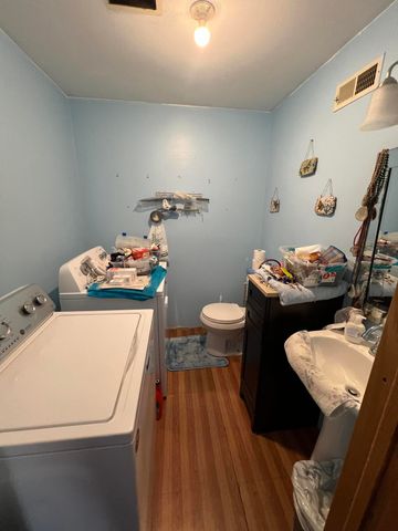 834 N West Avenue 834 N West Avenue, Sidney, OH 45365