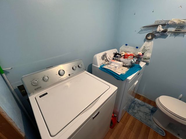 834 N West Avenue 834 N West Avenue, Sidney, OH 45365