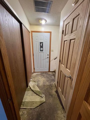 834 N West Avenue 834 N West Avenue, Sidney, OH 45365