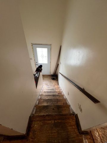 834 N West Avenue 834 N West Avenue, Sidney, OH 45365