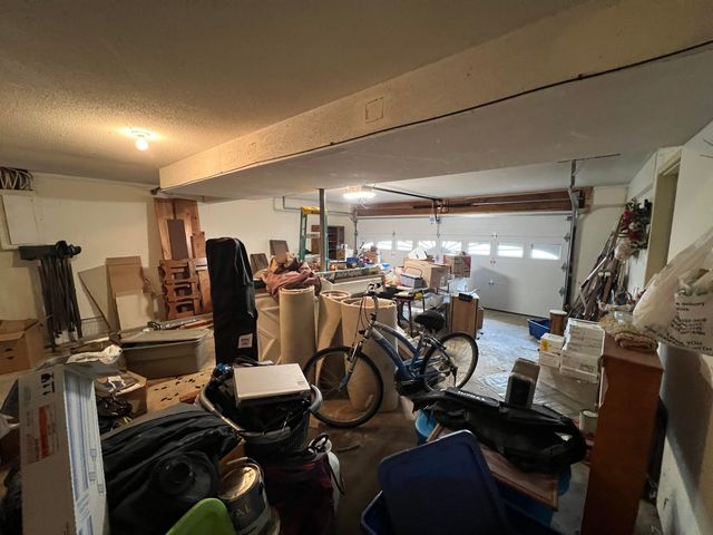 834 N West Avenue 834 N West Avenue, Sidney, OH 45365