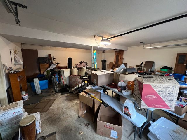 834 N West Avenue 834 N West Avenue, Sidney, OH 45365