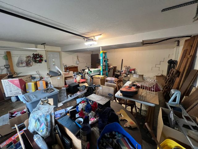 834 N West Avenue 834 N West Avenue, Sidney, OH 45365