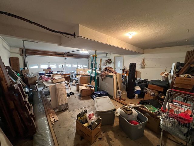 834 N West Avenue 834 N West Avenue, Sidney, OH 45365