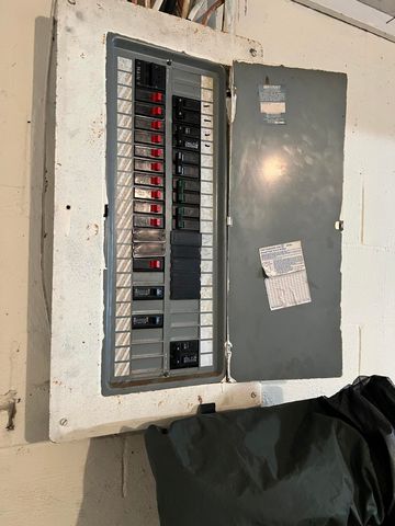 834 N West Avenue 834 N West Avenue, Sidney, OH 45365