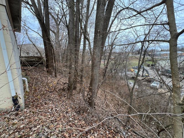 834 N West Avenue 834 N West Avenue, Sidney, OH 45365