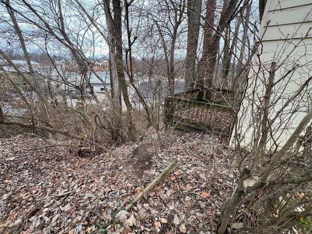 834 N West Avenue 834 N West Avenue, Sidney, OH 45365