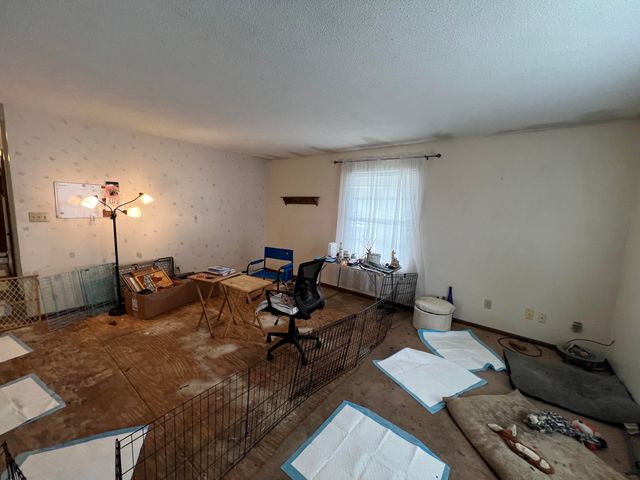 834 N West Avenue 834 N West Avenue, Sidney, OH 45365