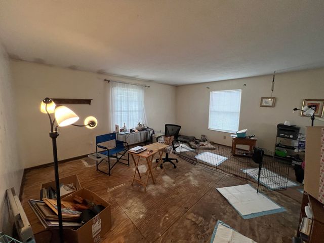 834 N West Avenue 834 N West Avenue, Sidney, OH 45365