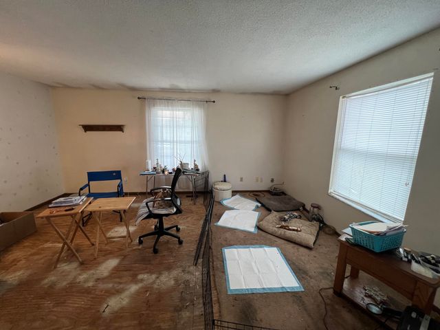 834 N West Avenue 834 N West Avenue, Sidney, OH 45365