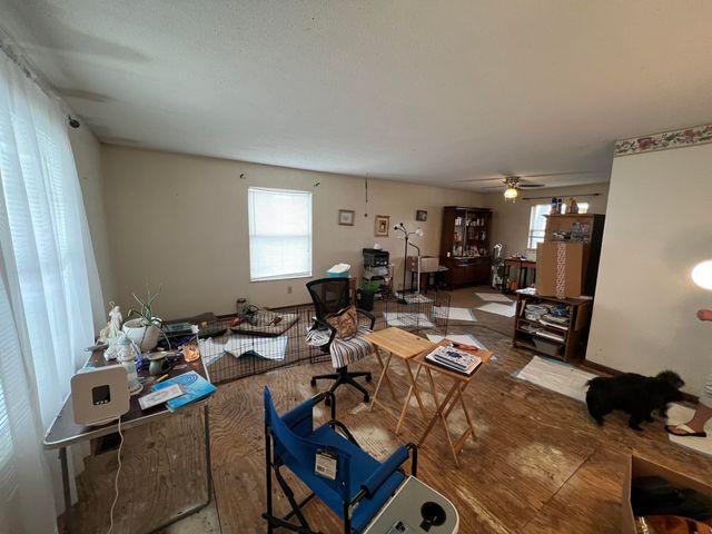 834 N West Avenue 834 N West Avenue, Sidney, OH 45365