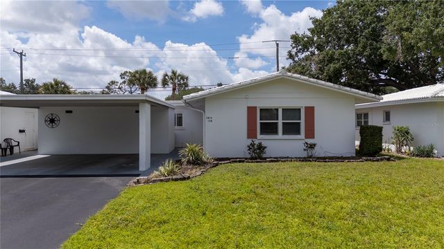 3816 ROXANE BLVD 158, Sarasota, FL 34235