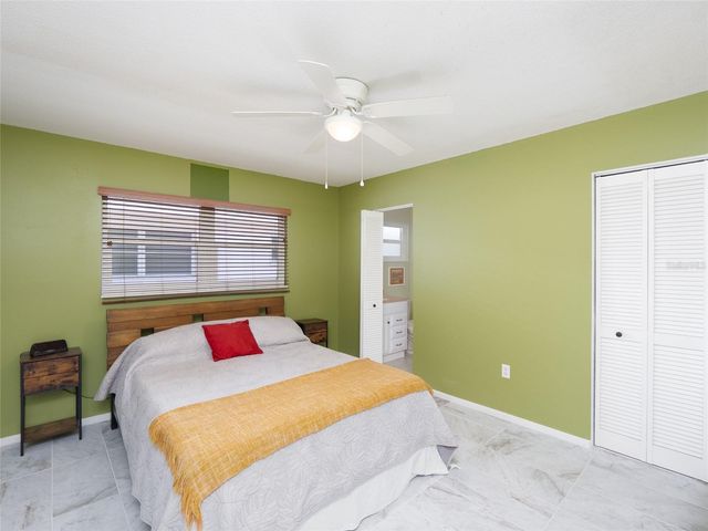 3816 ROXANE BLVD 158, Sarasota, FL 34235