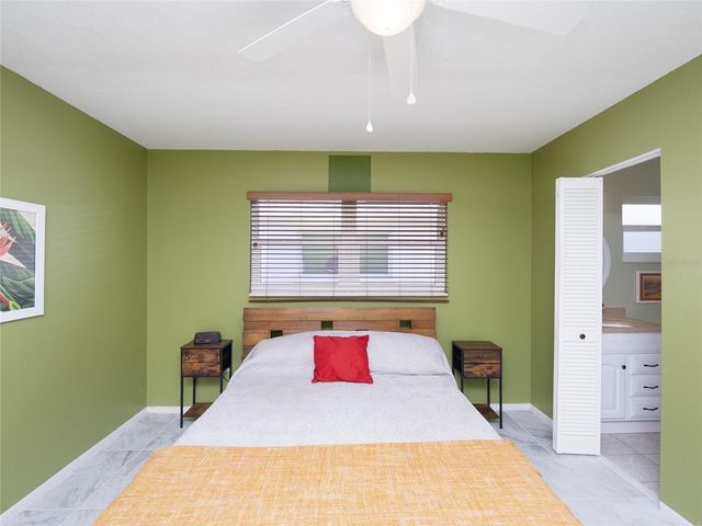 3816 ROXANE BLVD 158, Sarasota, FL 34235