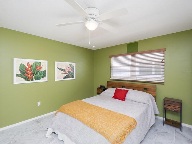 3816 ROXANE BLVD 158, Sarasota, FL 34235