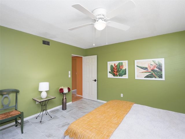 3816 ROXANE BLVD 158, Sarasota, FL 34235