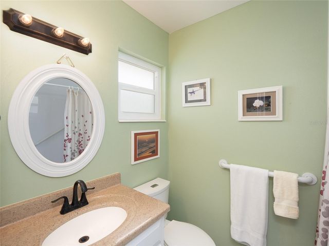 3816 ROXANE BLVD 158, Sarasota, FL 34235
