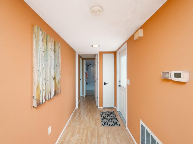 3816 ROXANE BLVD 158, Sarasota, FL 34235
