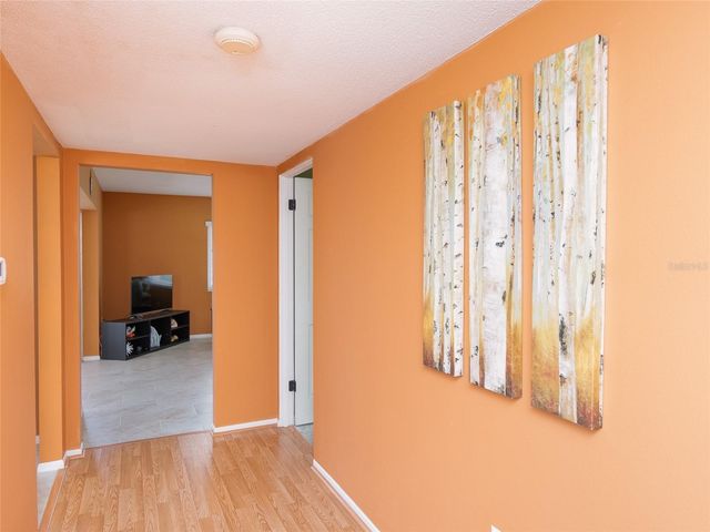 3816 ROXANE BLVD 158, Sarasota, FL 34235