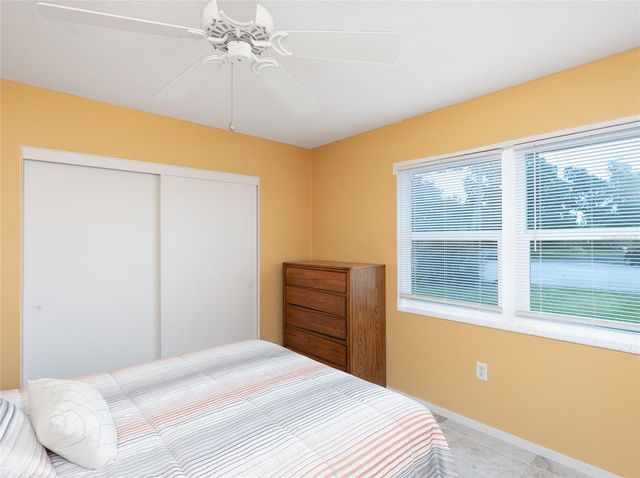 3816 ROXANE BLVD 158, Sarasota, FL 34235