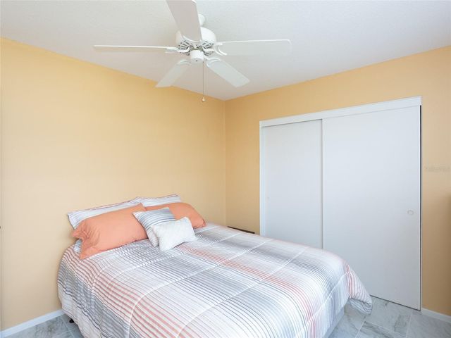 3816 ROXANE BLVD 158, Sarasota, FL 34235