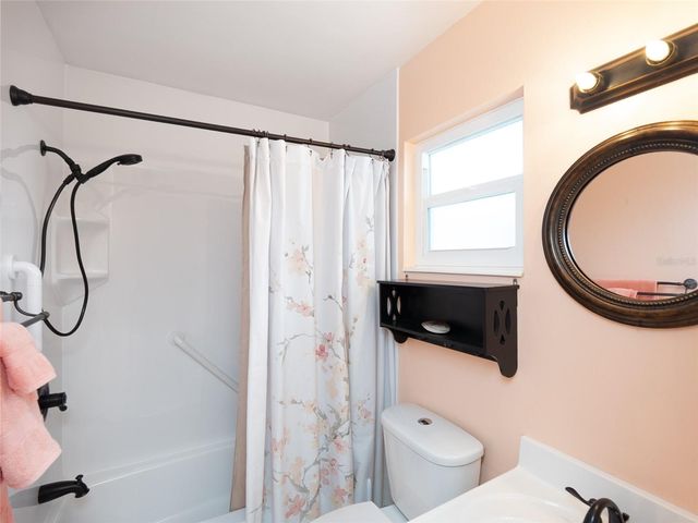 3816 ROXANE BLVD 158, Sarasota, FL 34235