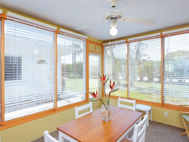 3816 ROXANE BLVD 158, Sarasota, FL 34235