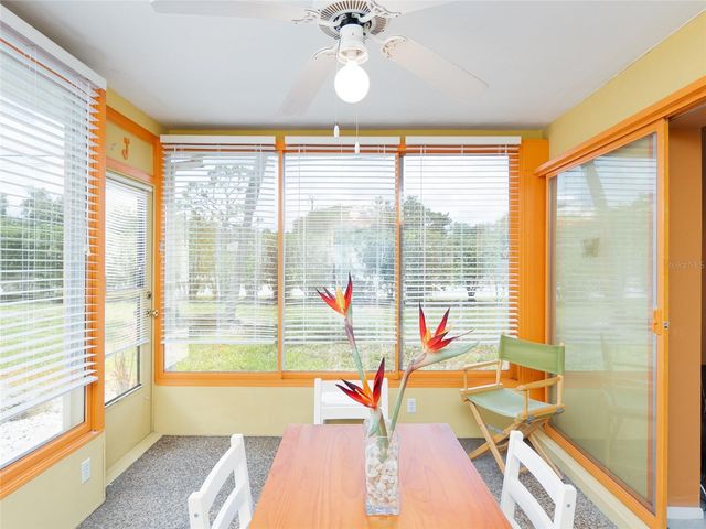 3816 ROXANE BLVD 158, Sarasota, FL 34235