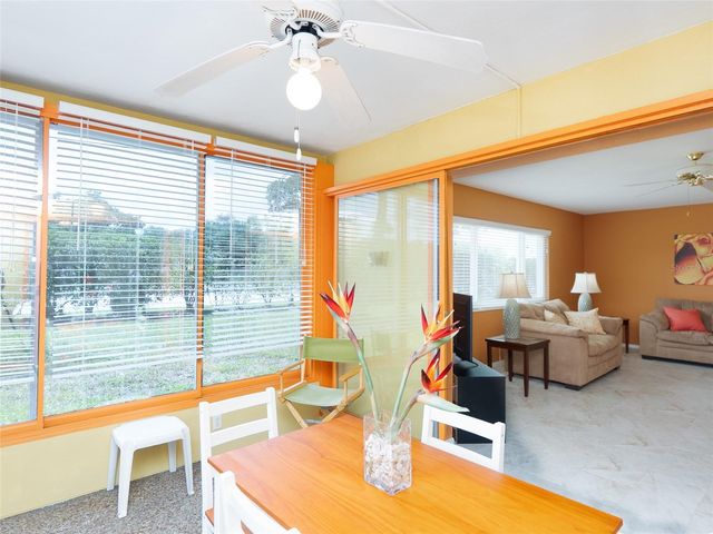 3816 ROXANE BLVD 158, Sarasota, FL 34235