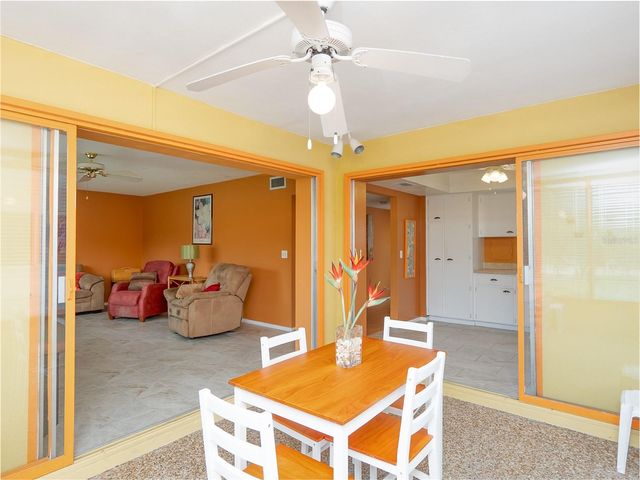 3816 ROXANE BLVD 158, Sarasota, FL 34235