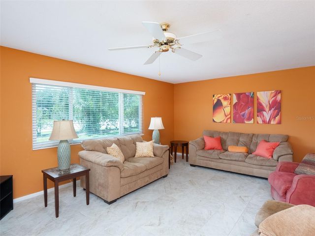 3816 ROXANE BLVD 158, Sarasota, FL 34235
