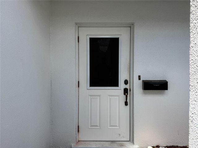 3816 ROXANE BLVD 158, Sarasota, FL 34235