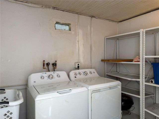 3816 ROXANE BLVD 158, Sarasota, FL 34235