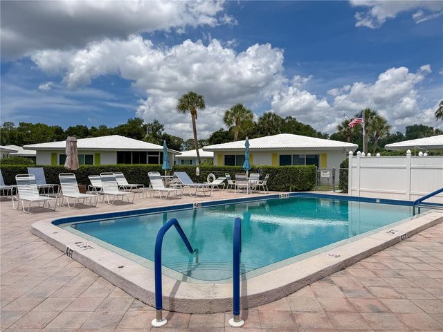 3816 ROXANE BLVD 158, Sarasota, FL 34235