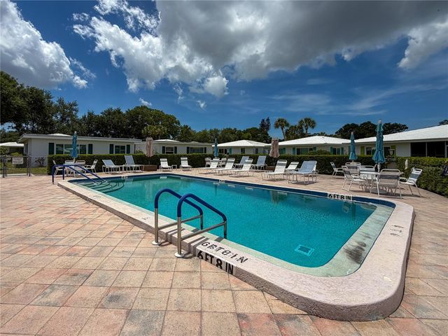 3816 ROXANE BLVD 158, Sarasota, FL 34235