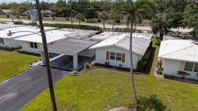 3816 ROXANE BLVD 158, Sarasota, FL 34235