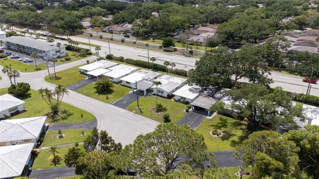 3816 ROXANE BLVD 158, Sarasota, FL 34235
