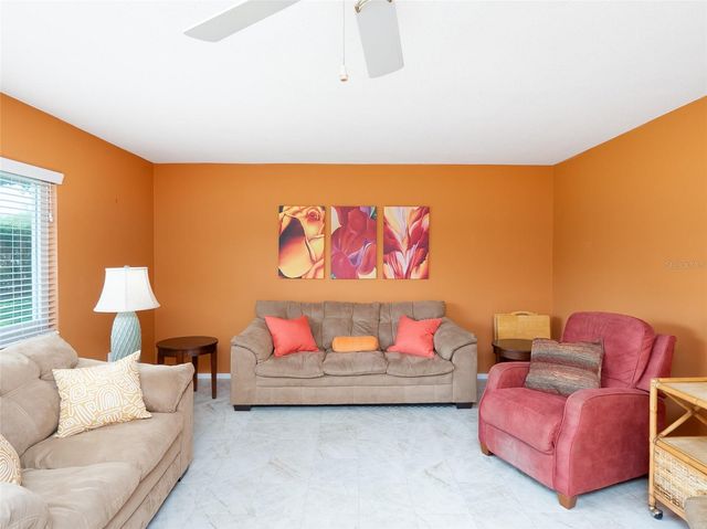3816 ROXANE BLVD 158, Sarasota, FL 34235