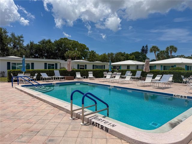 3816 ROXANE BLVD 158, Sarasota, FL 34235