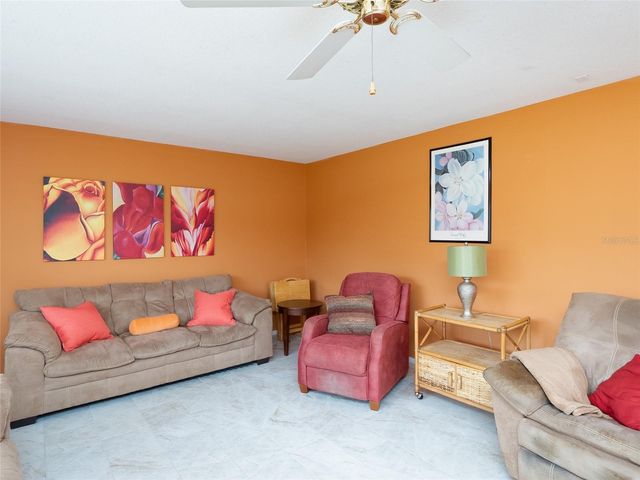3816 ROXANE BLVD 158, Sarasota, FL 34235