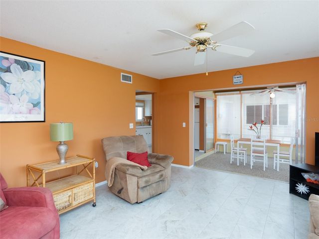 3816 ROXANE BLVD 158, Sarasota, FL 34235