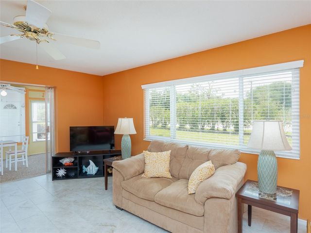 3816 ROXANE BLVD 158, Sarasota, FL 34235