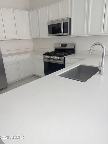 4210 S 94TH Drive, Tolleson, AZ 85353